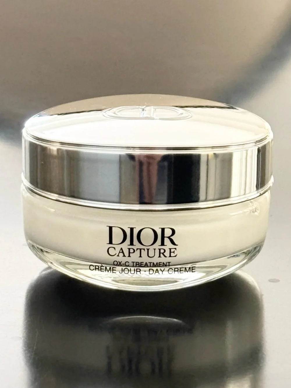 Dior Capture OX-C Day Crème